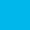 Color Azul Ciano