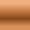 Color Cobre