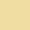 Color Creme