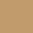 Color Kraft