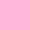 Color Rosa Pink