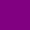 Color Roxa
