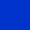 Color Turquesa