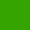 Color Verde Neon