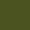 Color Verde Tropa