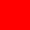 Color Vermelho Claro