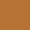 Color Whisky